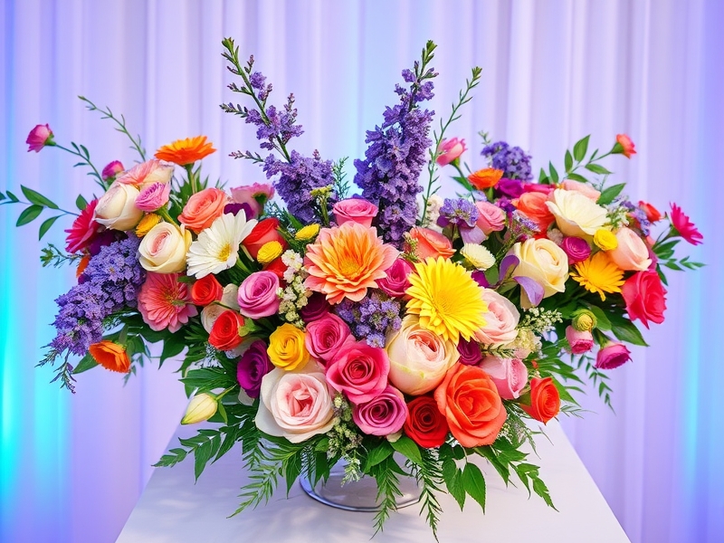 DremoLanVextiRisol Surabaya 3