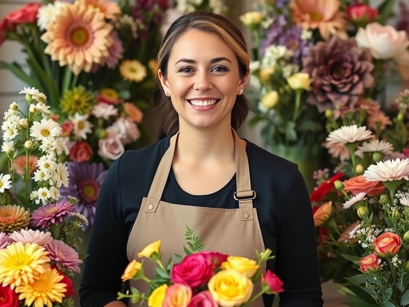 Bambang Sutrisno Surabaya